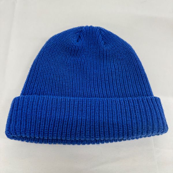 Supreme/シュプリーム【24AW】Loose Gauge Beanie/ルーズ ゲージ