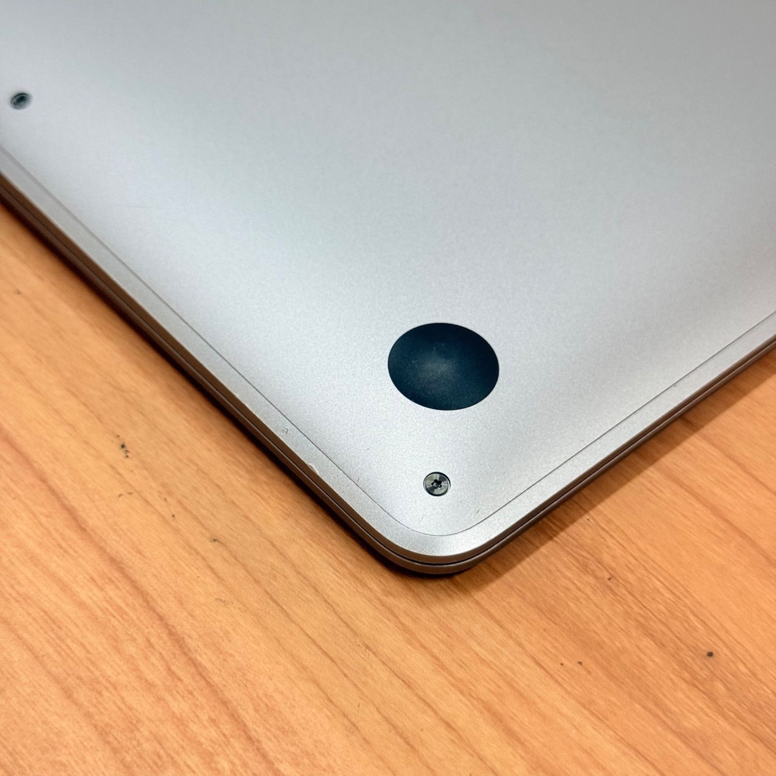 動作確認済み】 MacBook air 13インチ 2020 アップル Apple M1 8GB 