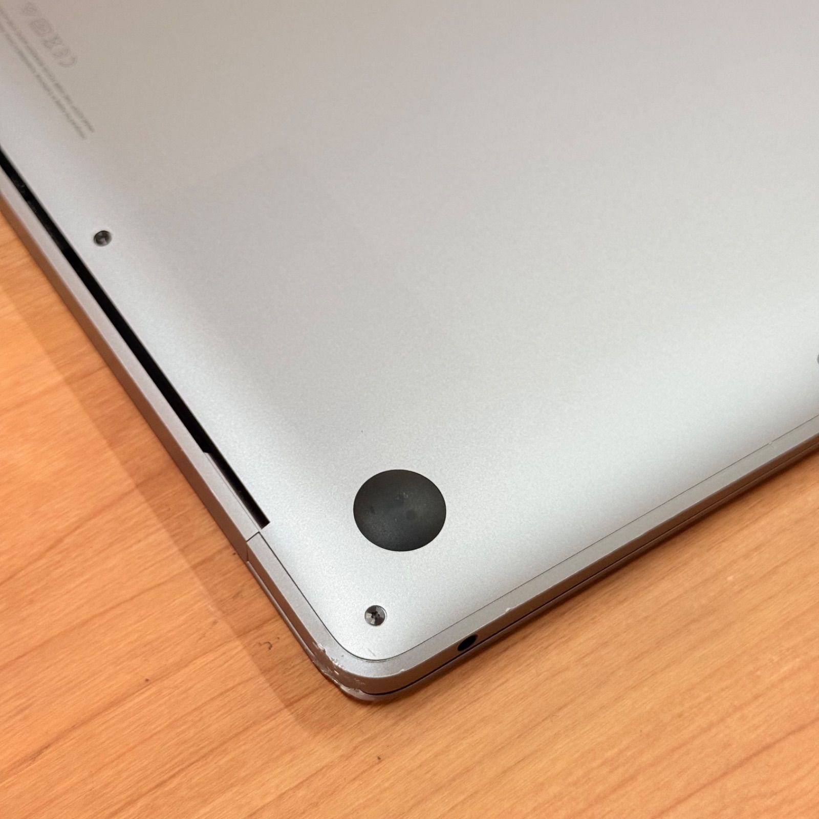 動作確認済み】 MacBook air 13インチ 2020 アップル Apple M1 8GB 