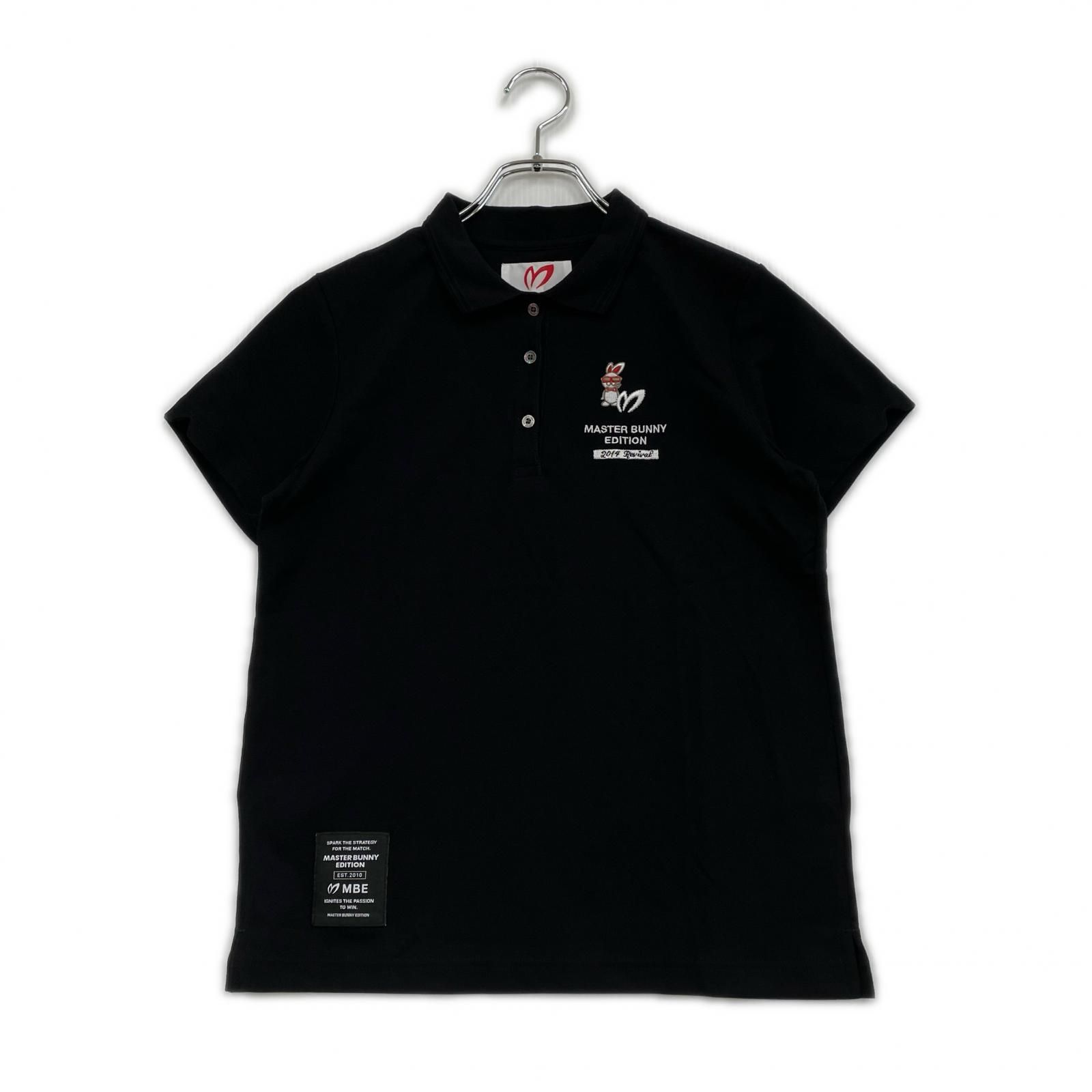 □最終特価□送料無料□K2□SUPER STINX TELEMARK□174㎝□ 【公式通販】