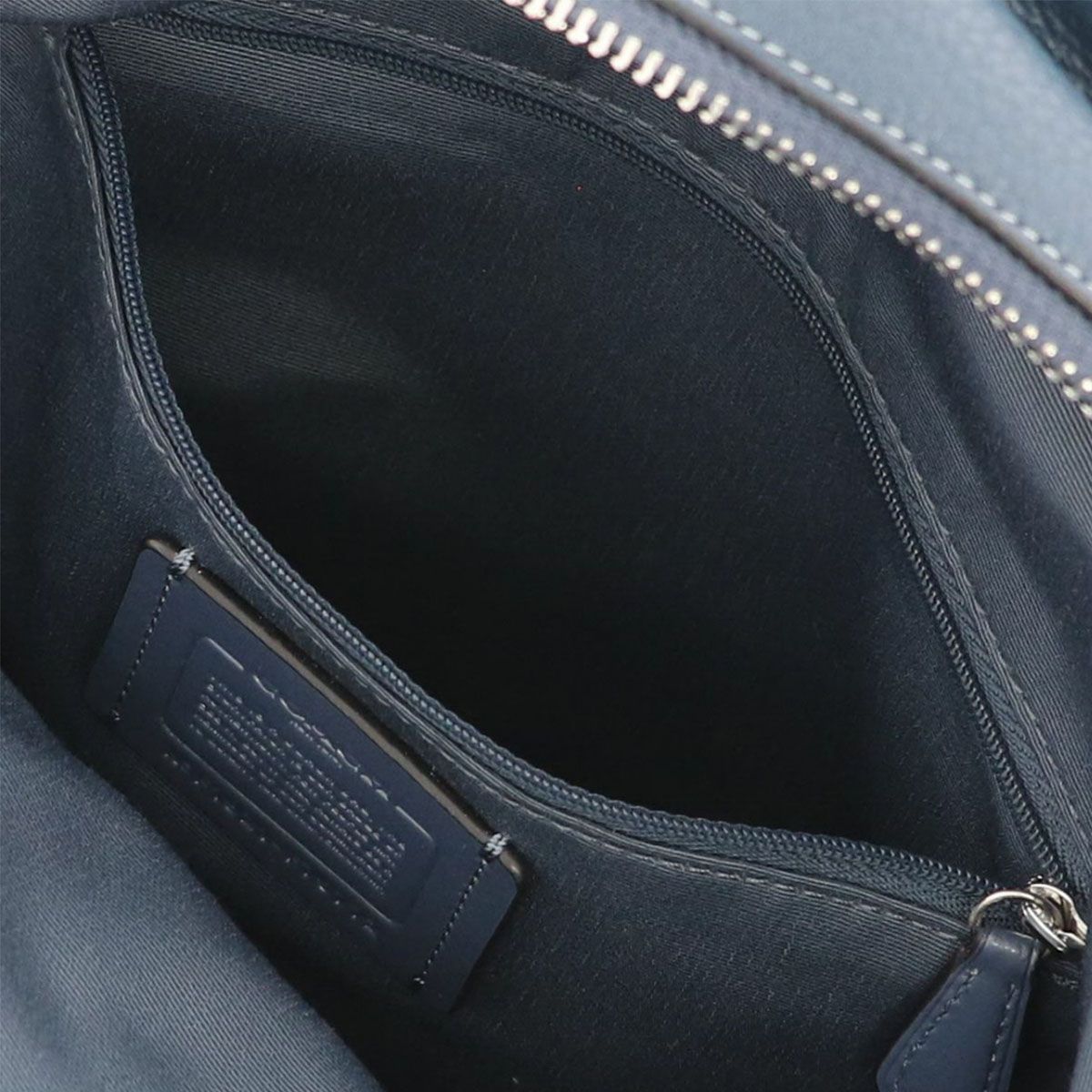 COACH コーチ リュック デイパック ジェス ミディアム バッグパック 