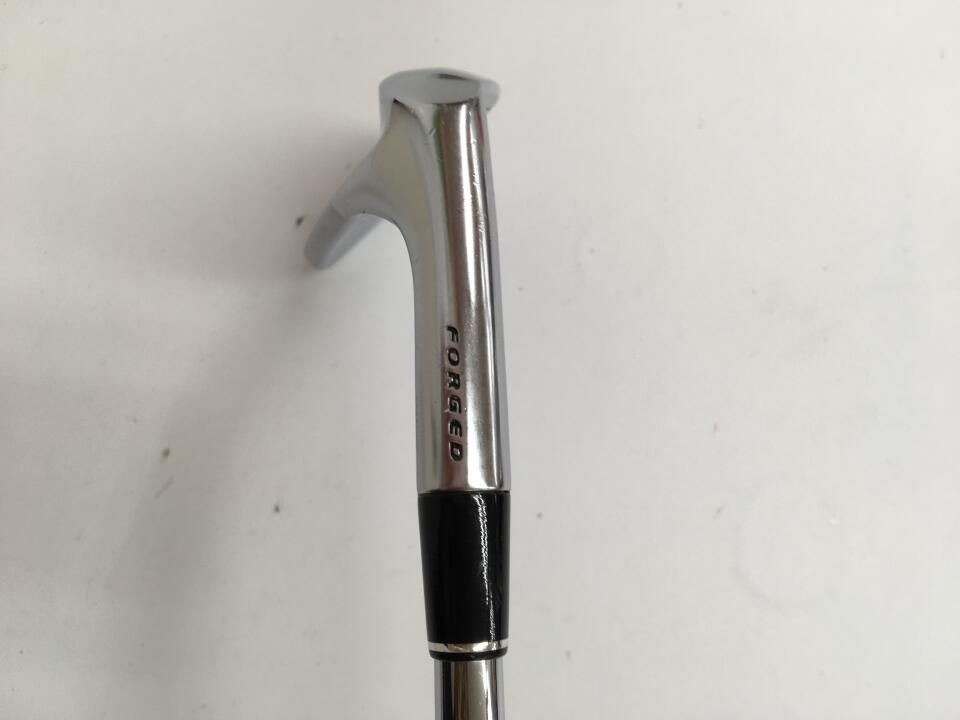 ダンロップ SRIXON ZX7 51度 NSプロ 950GHウエイトフロー Sフレックス