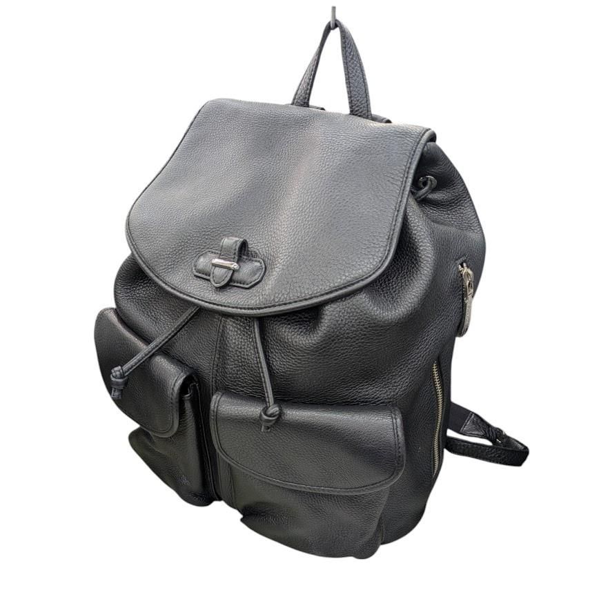 PELLE MORBIDA ペッレモルビダ Maiden Voyage メイデンボヤージュ