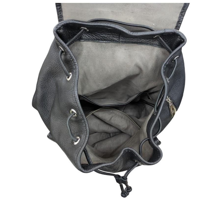 たけ‼️ 横取り禁止‼️ メイデンヴォヤージュ　2way グレー PELLE MORBIDA ペッレモルビダ Maiden Voyage メイデンボヤージュ