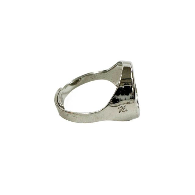 POINTLESS JOURNEY ポイントレス ジャーニー 常田大希 TOY RING 