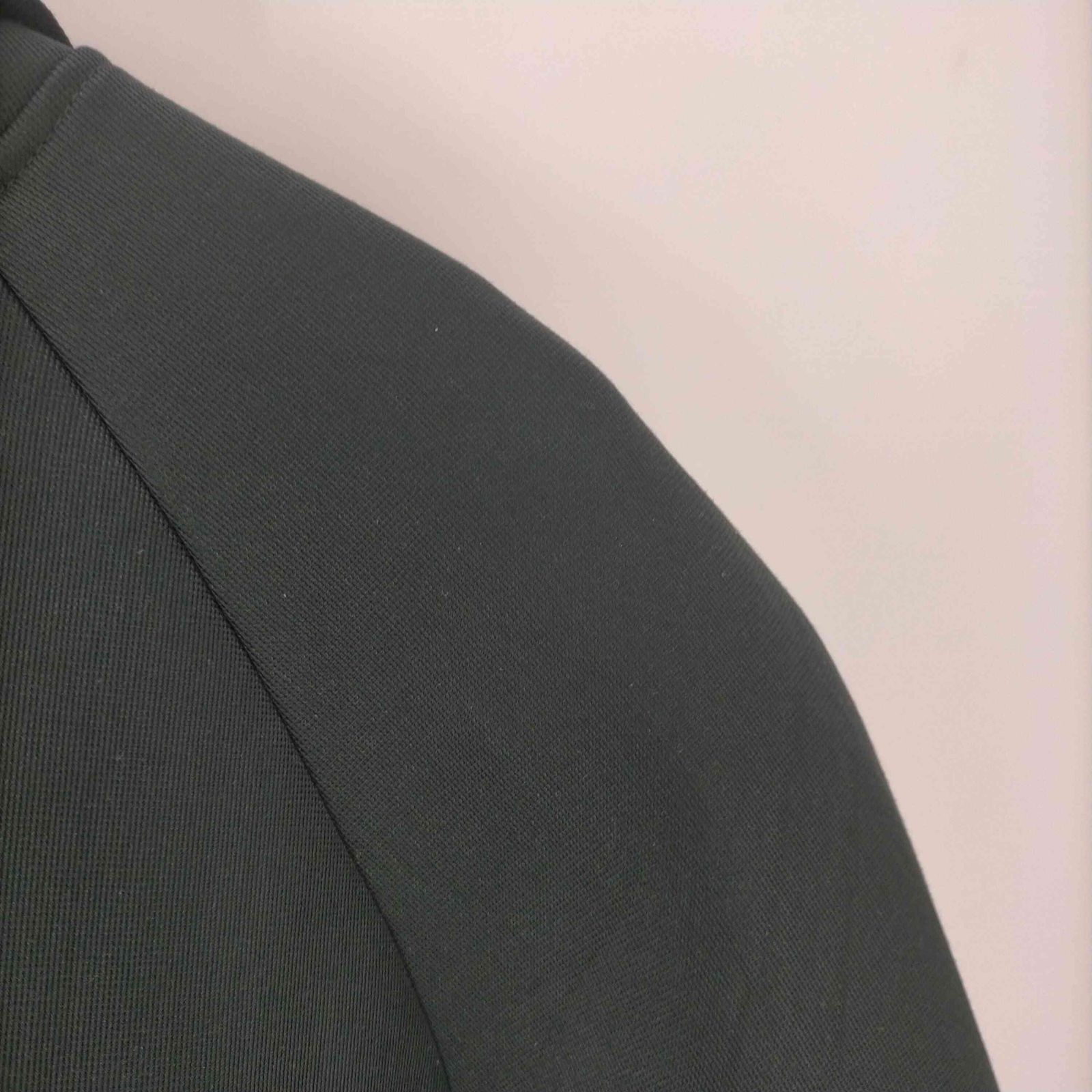 ユーズドフルギ USED古着 chloma 18SS エイド パーカー メンズ FREE 