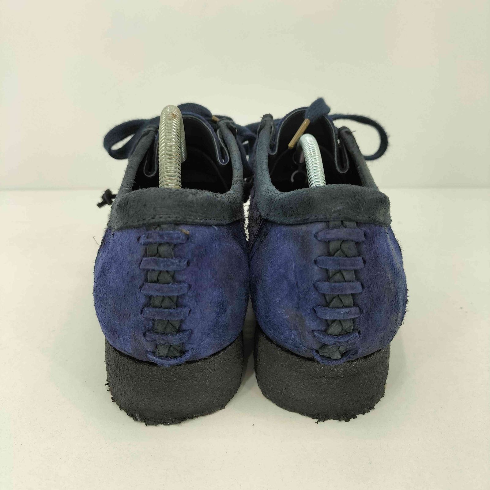 ニコラスデイリー NICHOLAS DALEY 25AW UNION TOKYO EXCLUSIVE