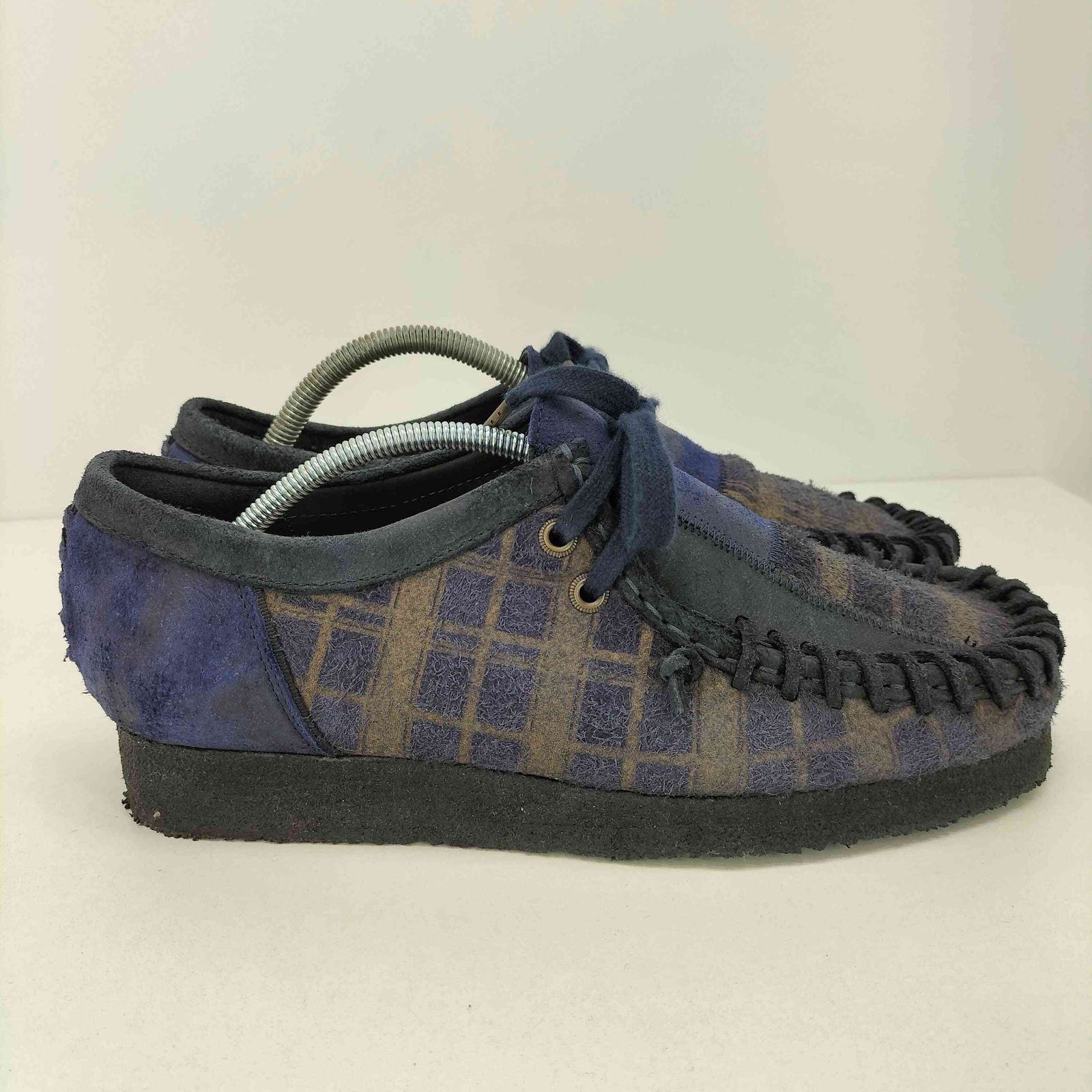 ニコラスデイリー NICHOLAS DALEY 25AW UNION TOKYO EXCLUSIVE