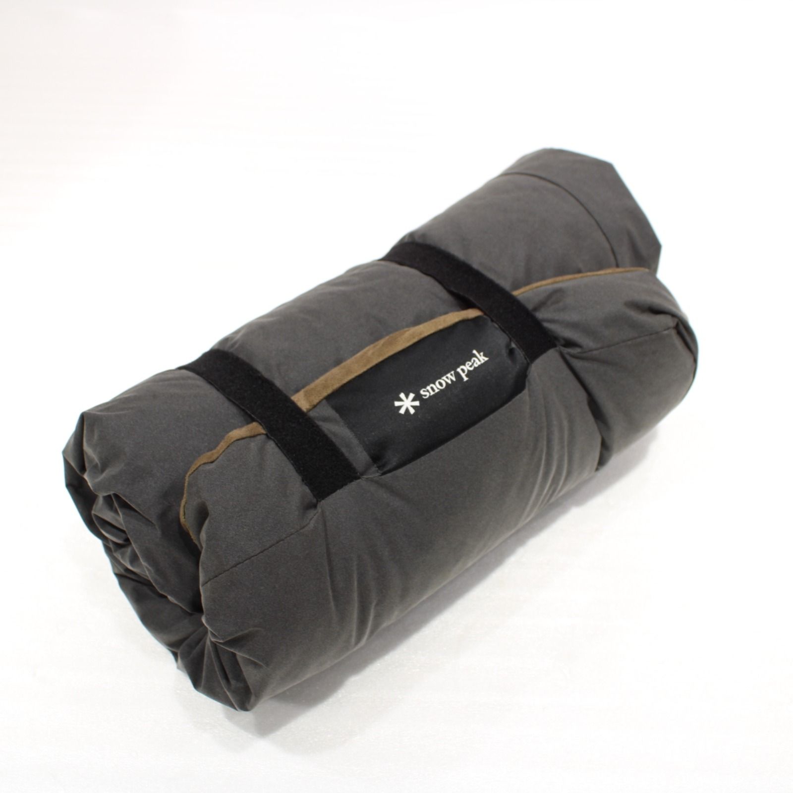 peak スノーピーク ドッグクッション PT-090 新品 スノーピーク ドッグクッション PT-090 snow peak - メルカリ