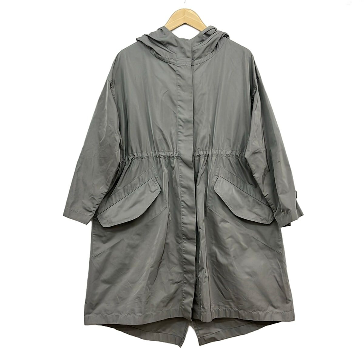 レディース JILSANDER(ジルサンダー) コート サイズ34 XS レディース 