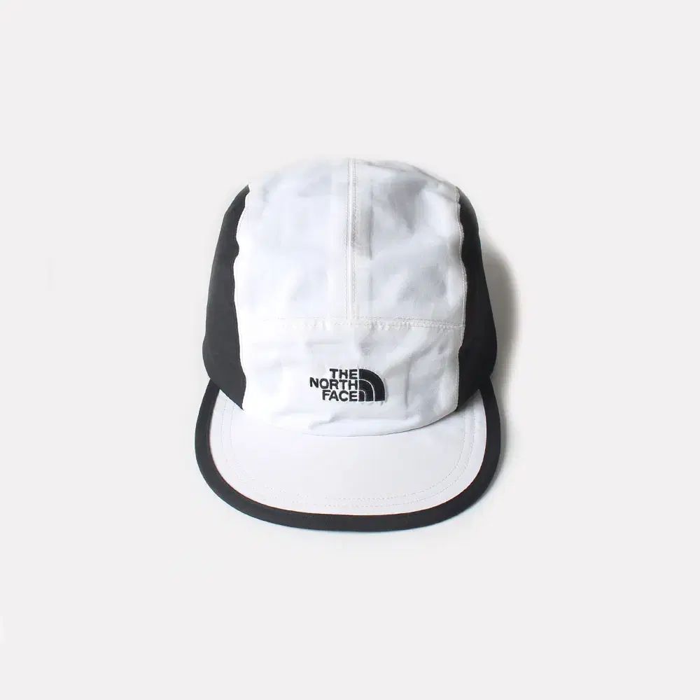 ノースフェイス ジャパン パネルキャップ NORTH FACE JAPAN _2499