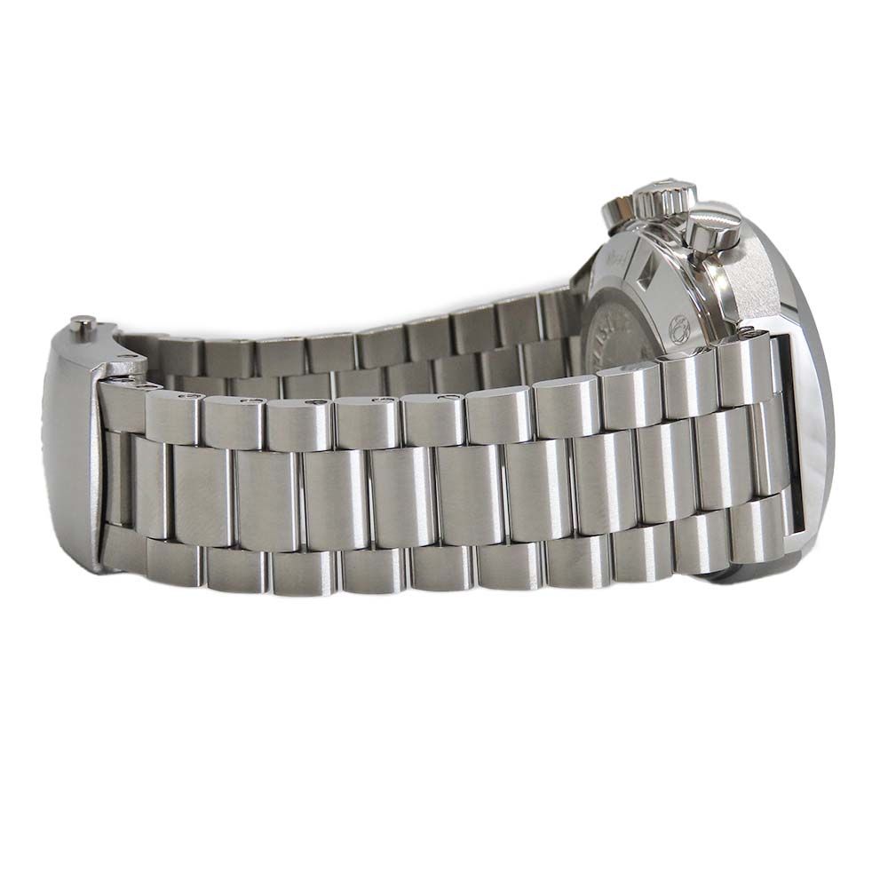 中古】 OMEGA オメガ 327.10.43.50.01.00 スピードマスター マーク2