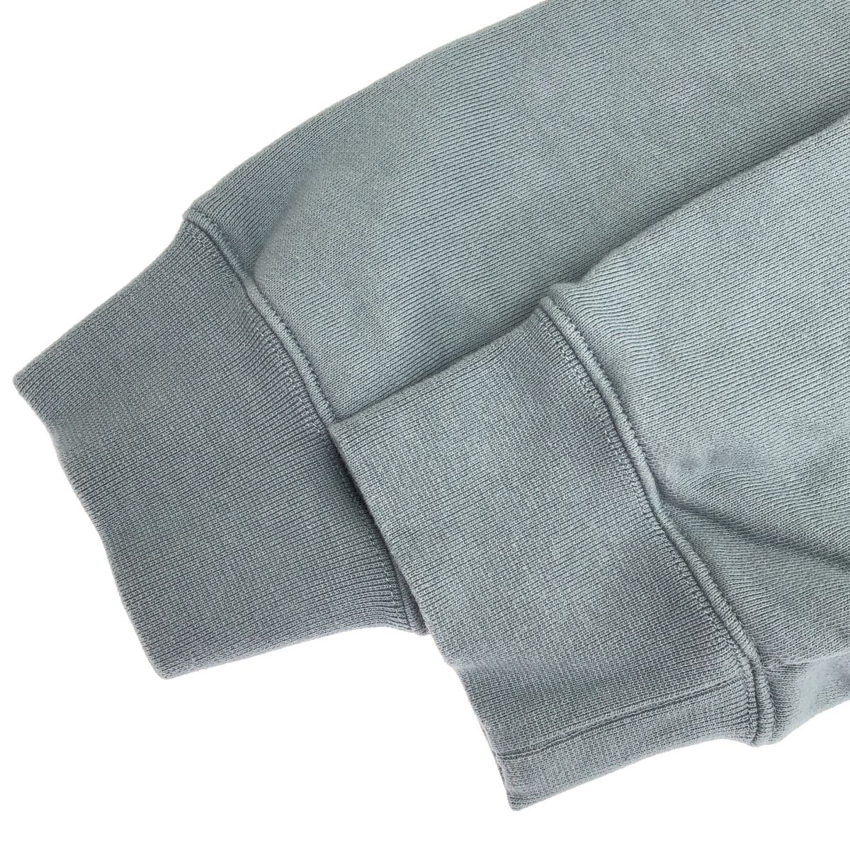 Creek Angler's Device クリーク アングラーズ デバイス Logo Pullover