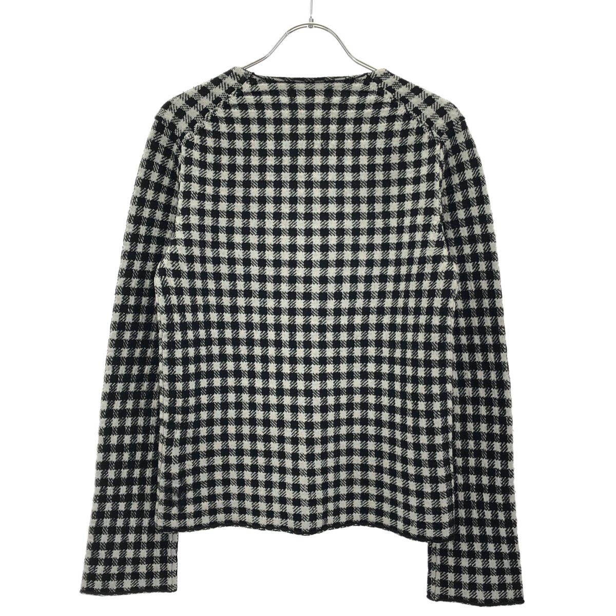 robe de chambre COMME des GARCONS ローブドシャンブル 