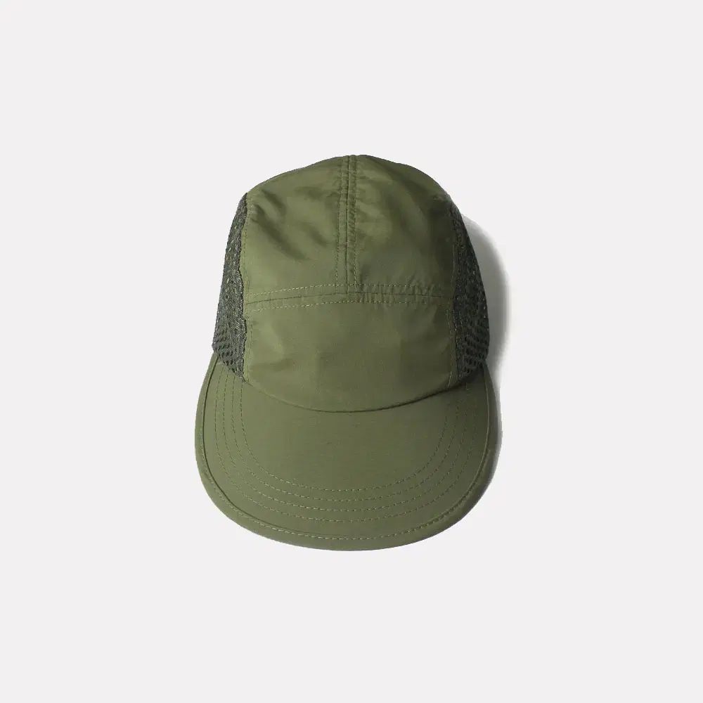 ラッセル アスレチック キャンプキャップ RUSSEL ATHLETIC _2480