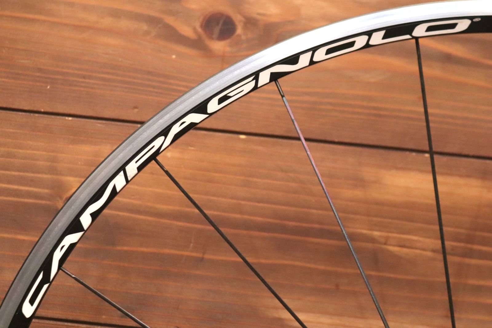 カンパニョーロ ニュートロン カンパフリー カンパニョーロ Campagnolo