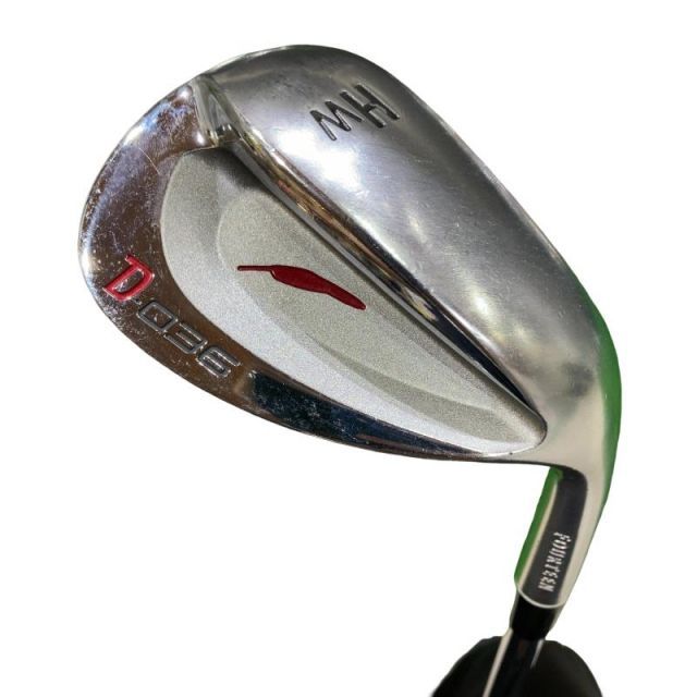中古】 フォーティーン D-036 HW ウェッジ WG NS PRO 950GH HT