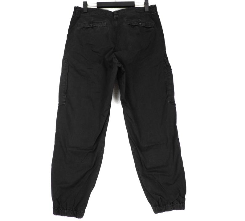 ストーンアイランド STONE ISLAND 【 K1S153100004S0004 】 ロゴ