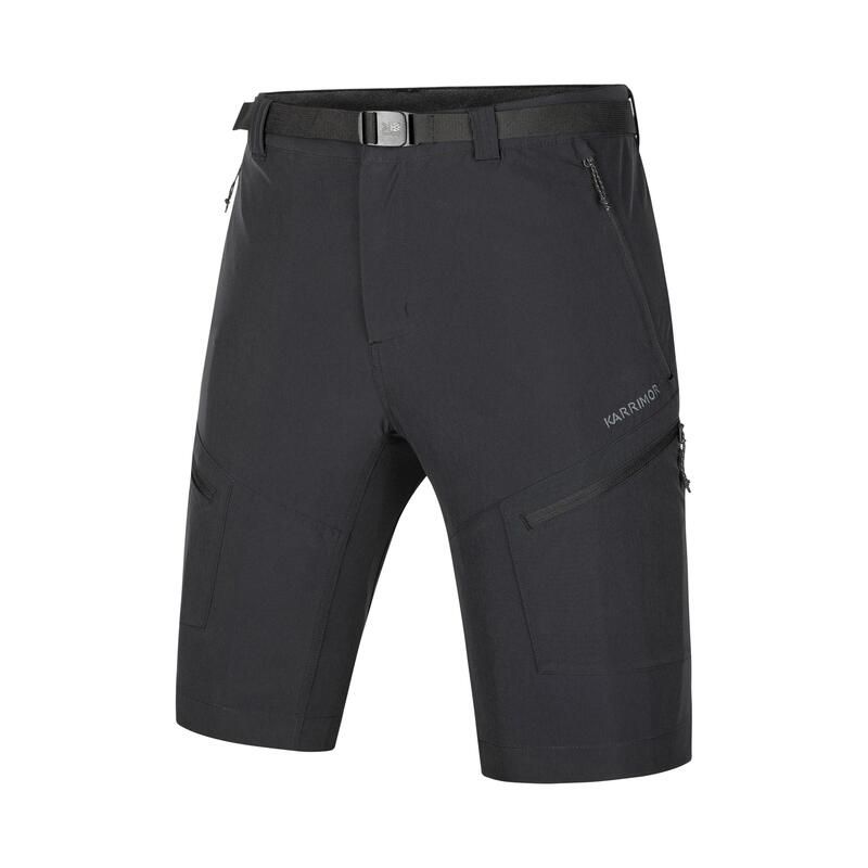 OneSize レッド系】 Montbell ( モンベル ) アルパインスノーポン