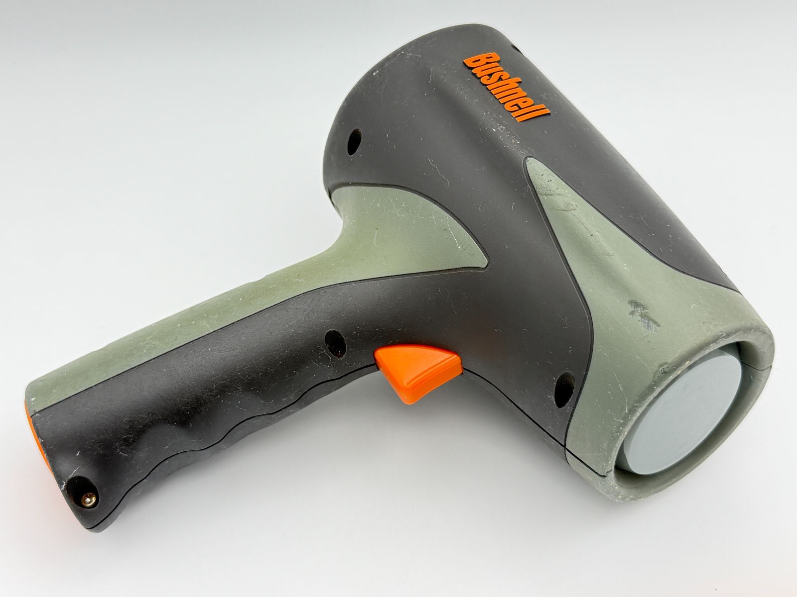 Bushnell Speedster V スピードガン スピードスター 国内正規品