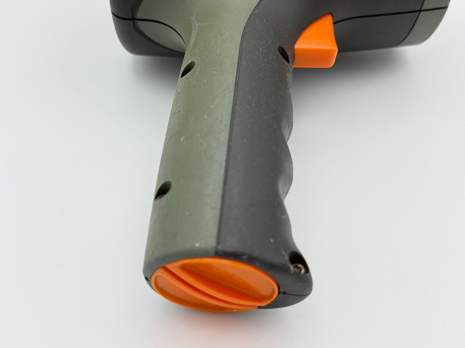 Bushnell Speedster V スピードガン スピードスター 国内正規品