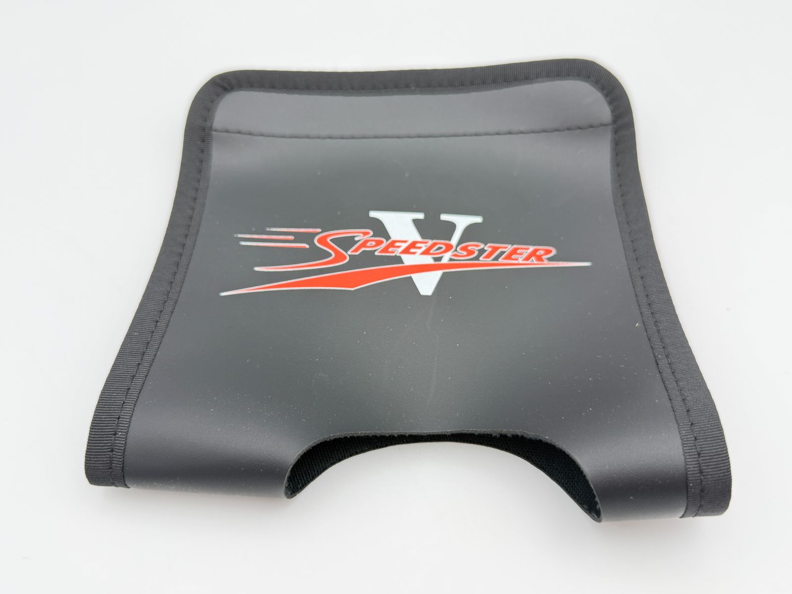 Bushnell Speedster V スピードガン スピードスター 国内正規品