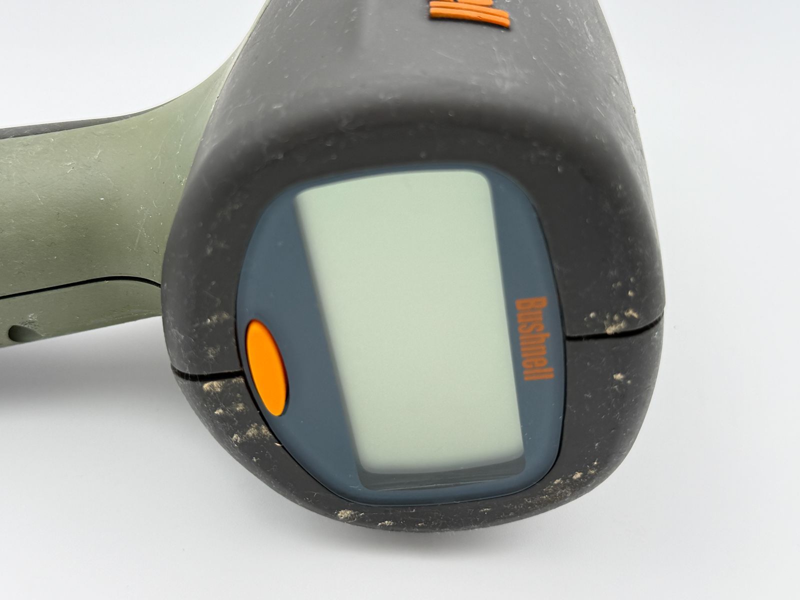 Bushnell Speedster V スピードガン スピードスター 国内正規品