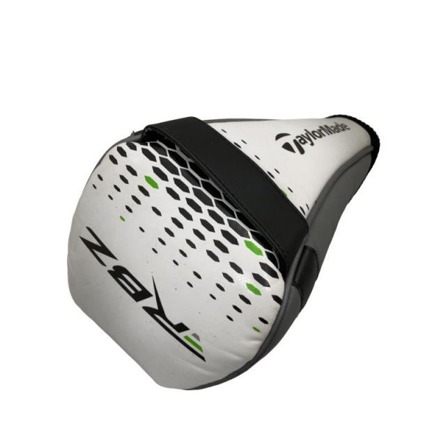 中古】 テーラーメイド RBZ 9.5° ドライバー DR RB-50(ドライバー