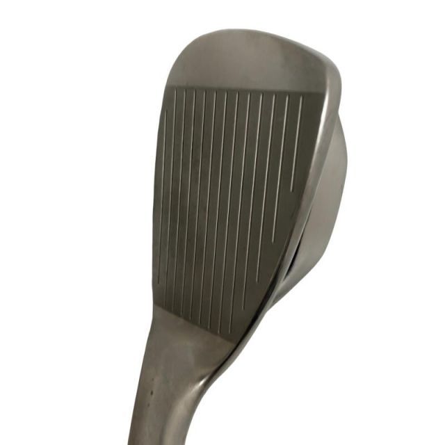 中古】 キャスコ K2K Chipping Wedge 46° ウェッジ WG ATTAS FF IRON