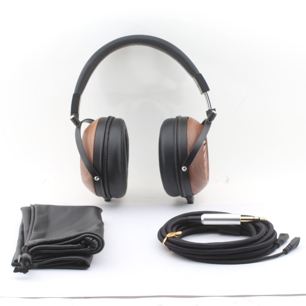 FOSTEX TH616 - メルカリ