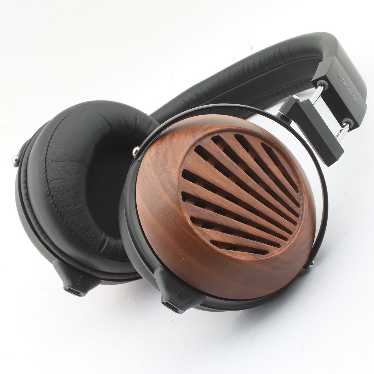 FOSTEX TH616 - メルカリ