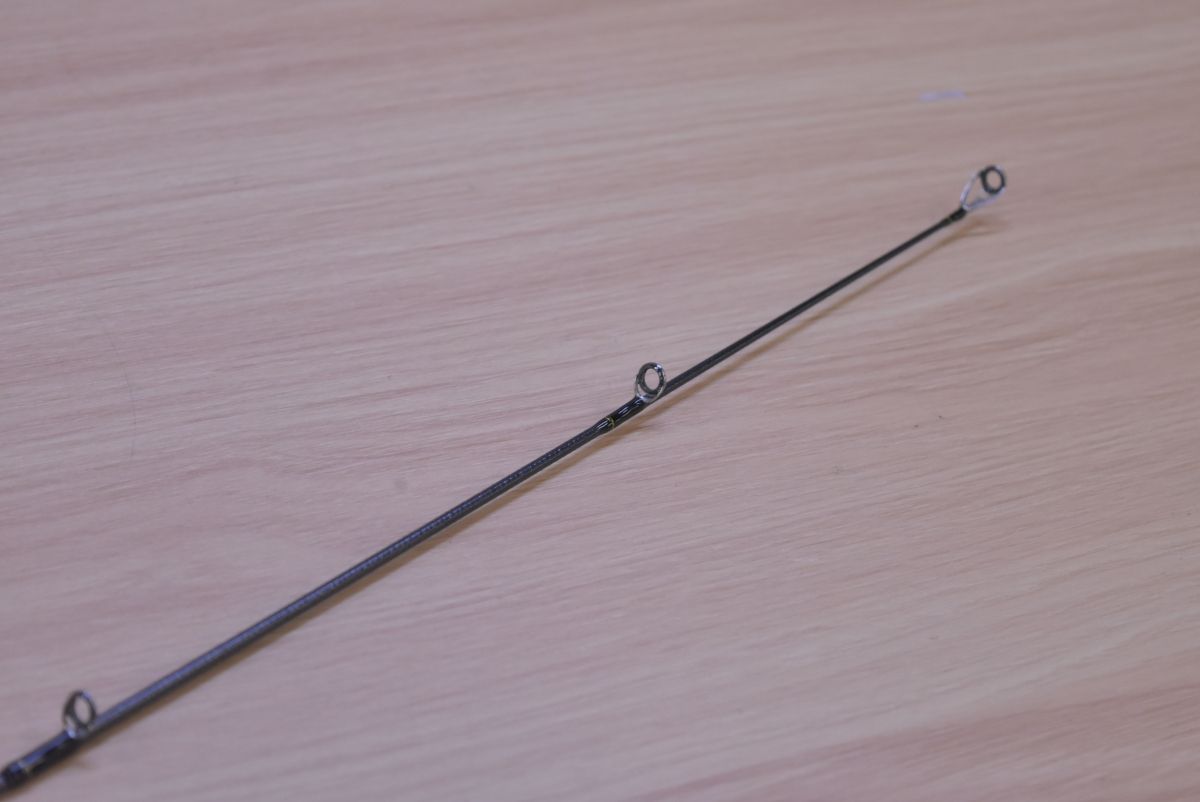 ダイワ ラテオ 96ML R スピニングロッド 2ピース DAIWA LATEO シーバス