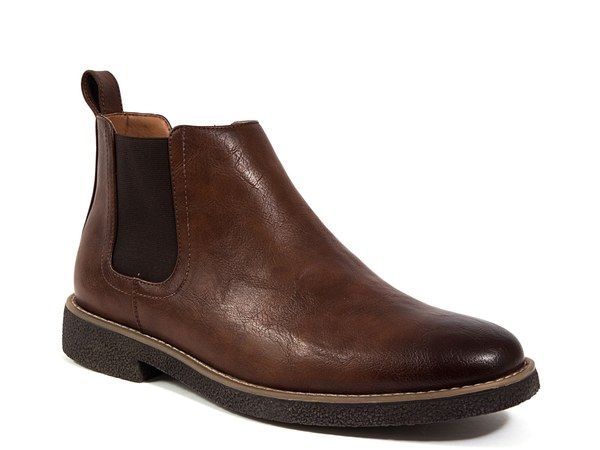 オールデン ALDEN US8.5D 目安26.5cm程 972 カーフ アバディーンラスト 