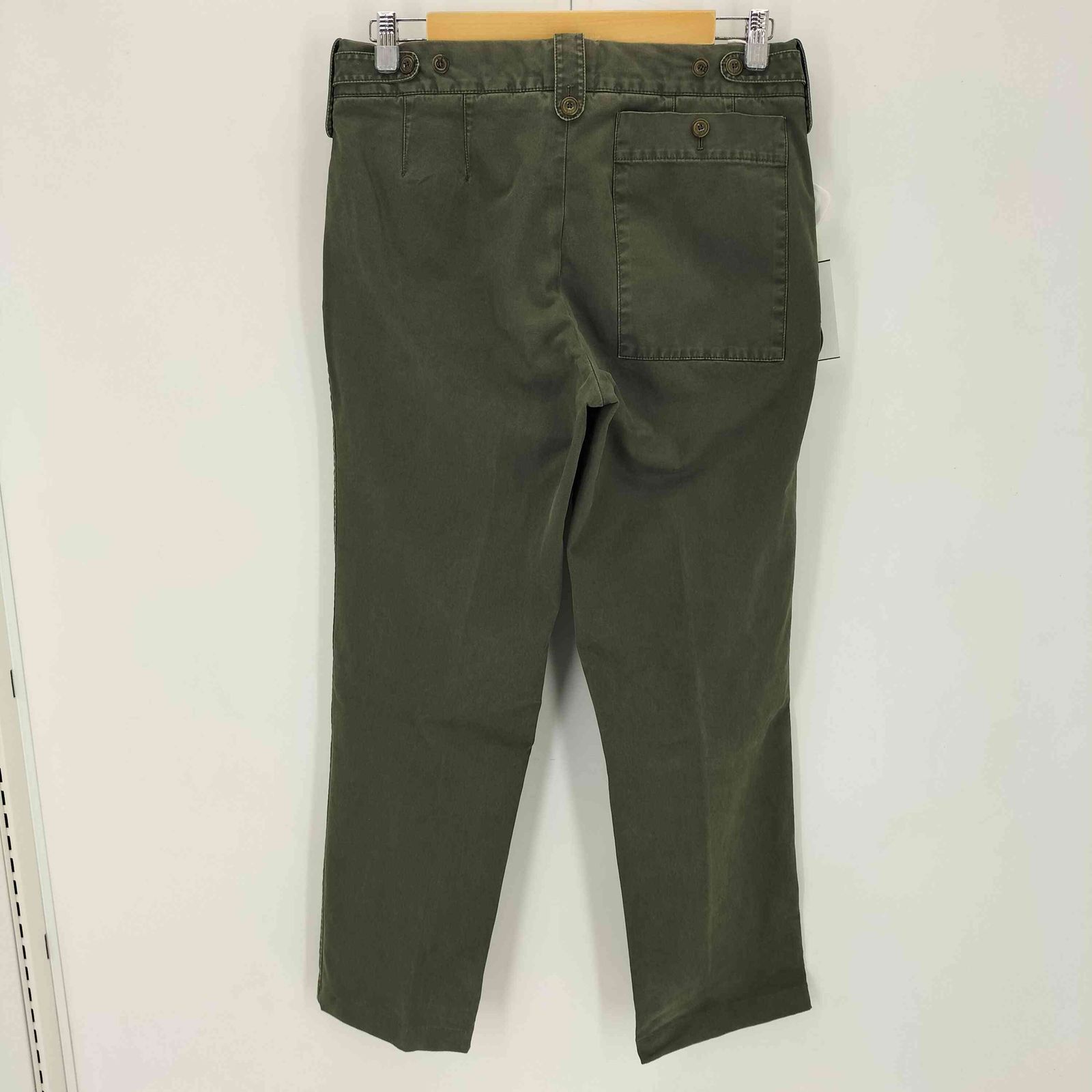 人気，100%新品 ジーティーアー GTA ルーマニア製 イギリス軍 GIACOMO