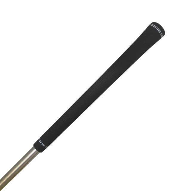 中古】 ダンロップ XXIO PRIME(2017) 4S アイアンセット IR XXIO SP900