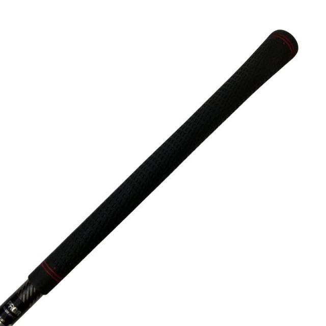 中古】 プロギア RED(2016) 11.5° ドライバー DR RED(2016 ドライバー