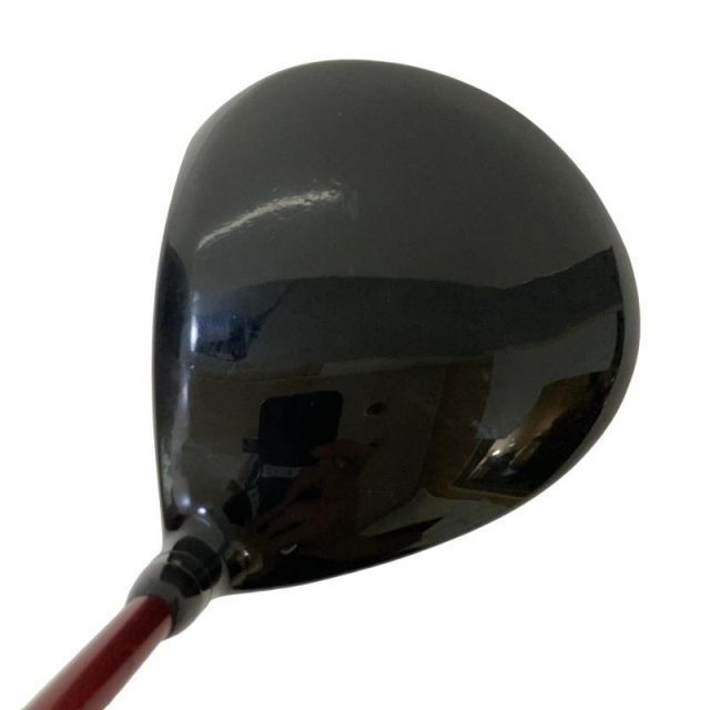 中古】 プロギア RED(2016) 11.5° ドライバー DR RED(2016 ドライバー 中古】 プロギア RED(2016) 11.5° ドライバー DR RED(2016 ドライバー