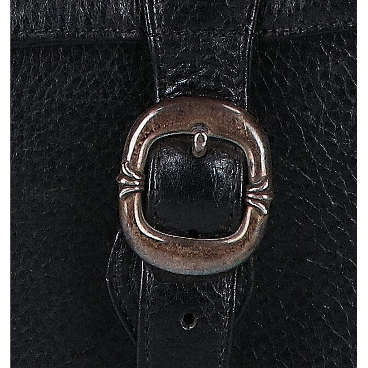 高品質，SALE Chrome Hearts クロムハーツ ガンスリンガー ブリーフケース