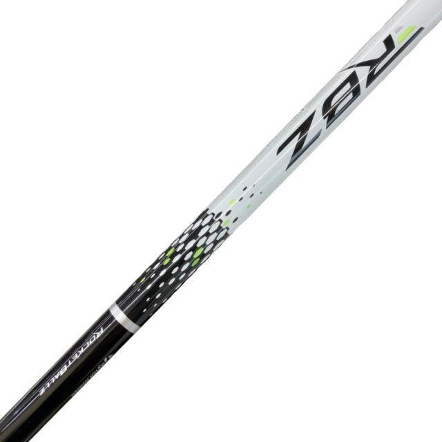 中古】 テーラーメイド RBZ 9.5° ドライバー DR RB-50(ドライバー