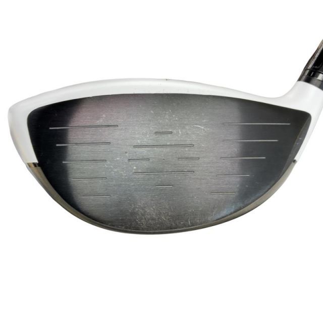 中古】 テーラーメイド RBZ 9.5° ドライバー DR RB-50(ドライバー