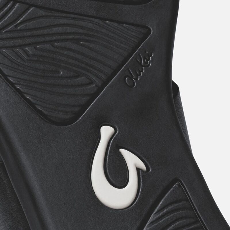 オルカイ レディース シューズ サンダル Olukai HoOpio Mele Flip Flop