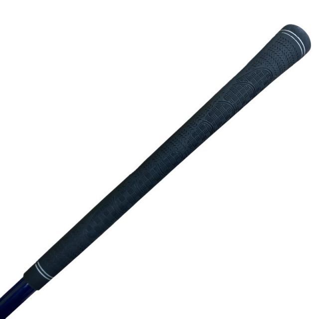 中古】 本間ゴルフ Be ZEAL 535 19° ユーティリティ UT VIZARD for Be