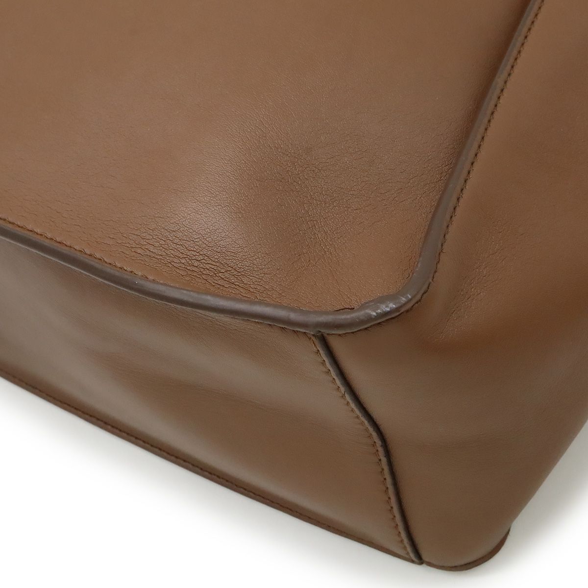 STELLA McCARTNEY ステラ マッカートニー ECO SOFT エコ ソフト トート 