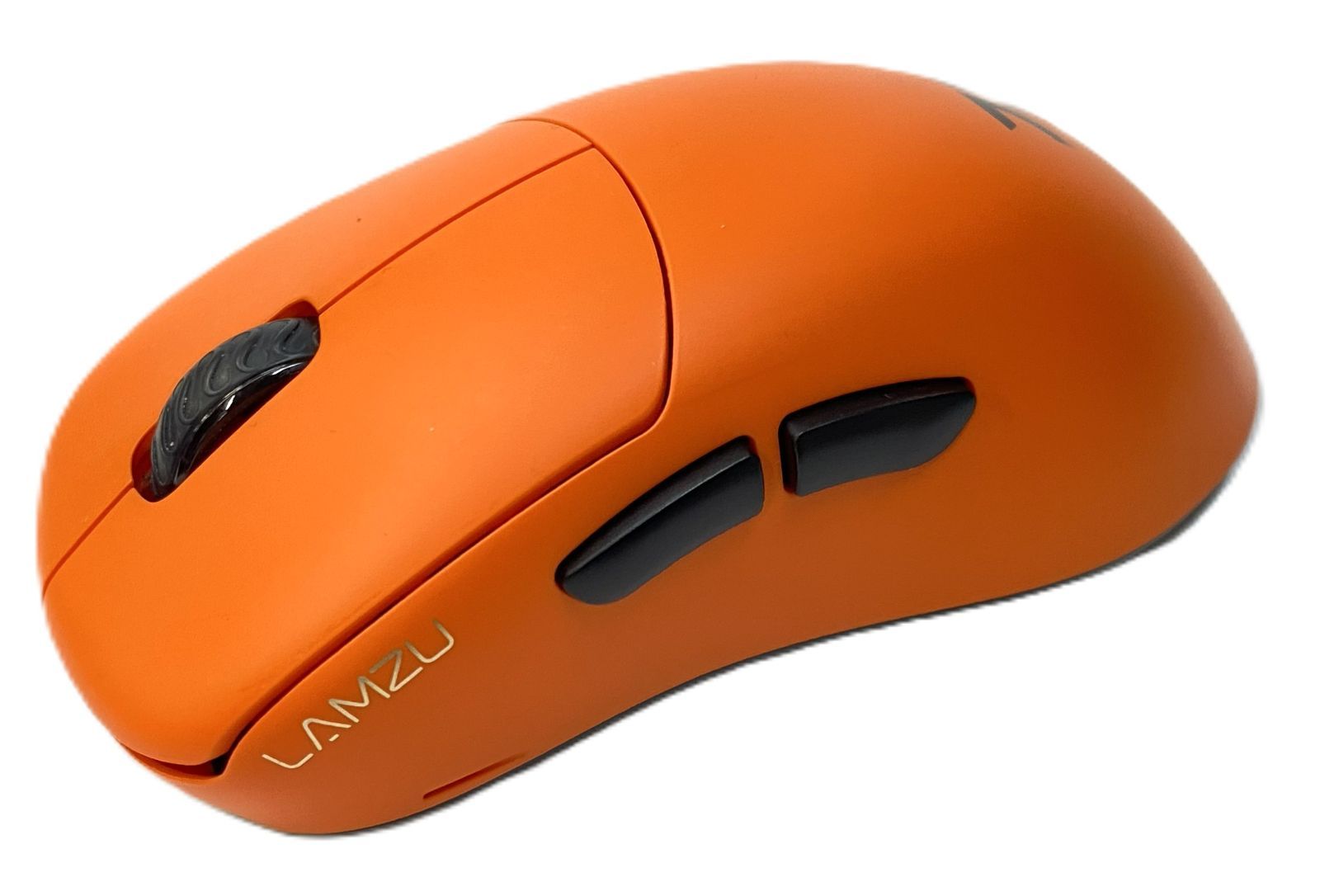 LAMZU THORN 4K Special Edition ゲーミングマウス 52g - メルカリ