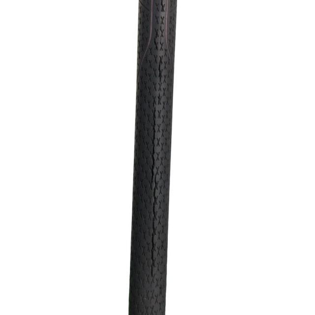 中古】 ダンロップ XXIO(2012) U6 (ピンク) レディース ユーティリティ