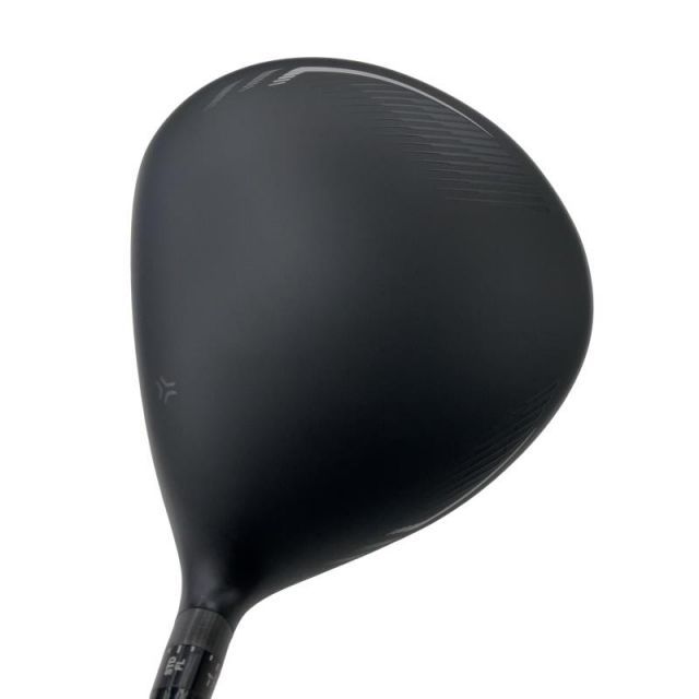 中古】 ダンロップ SRIXON ZX5 Mk II 10.5° ドライバー DR Diamana ZX
