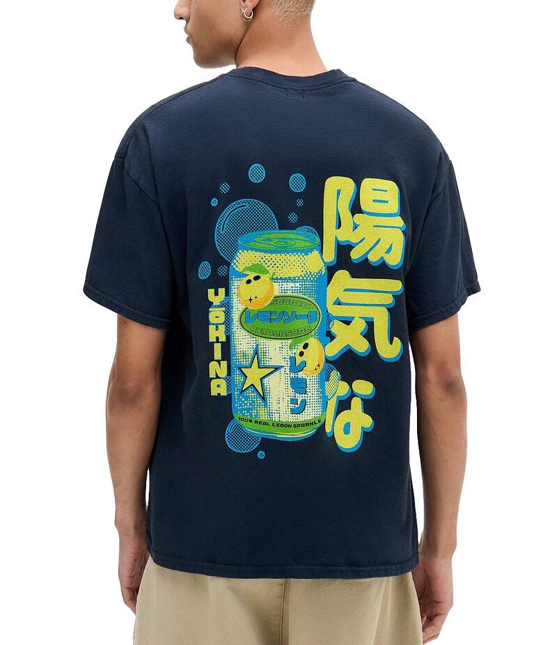 デレマス　久川凪　デフォルメ缶バッジ 21個セット デレマス 久川凪 デフォルメ缶バッジ 21個セット
