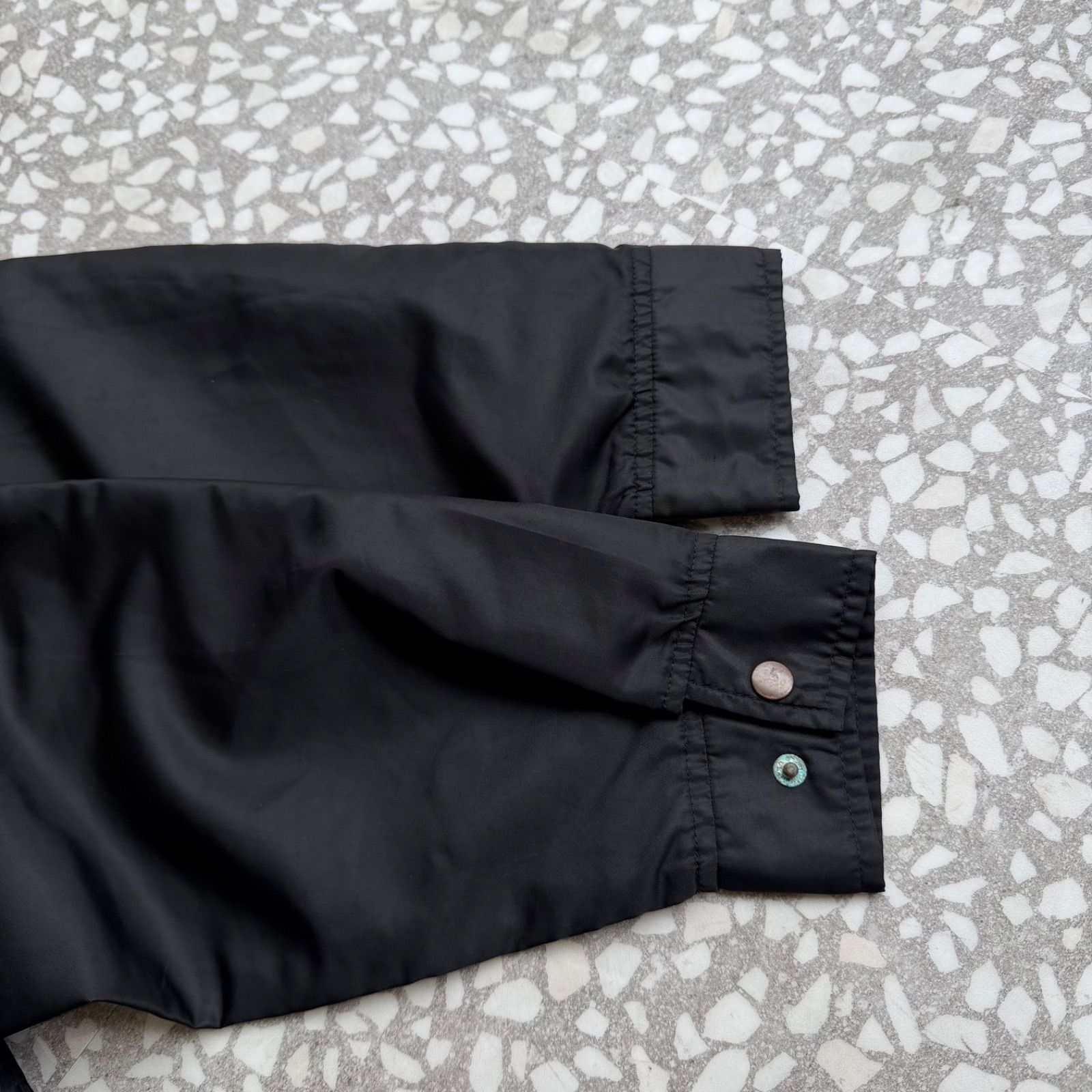 Archive アーカイブ Y2K ] STUSSY / 90