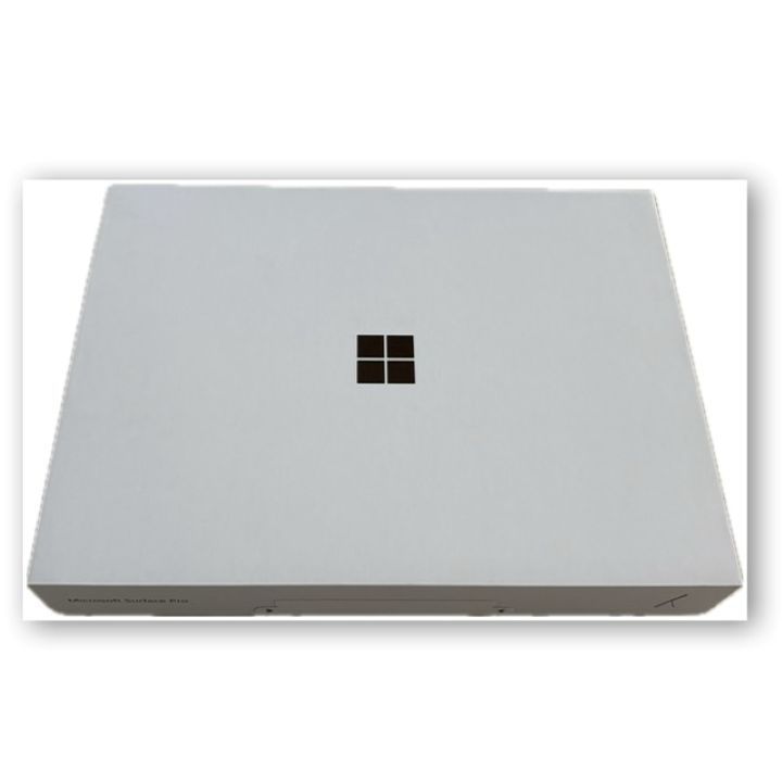 新品未開封 Surface Pro 第11世代 EP2-19228 プラチナ - メルカリ