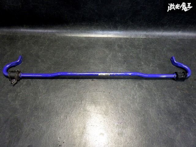 【ゆがみ無し！ 即発送！】クスコ CUSCO SUBARU スバル YA5 エクシーガ リア スタビライザー スタビ パイプ径約19.5mm